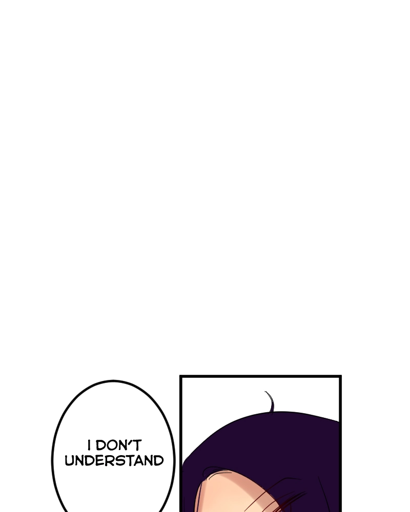 Until you confess Chapter 23 page 1 - 