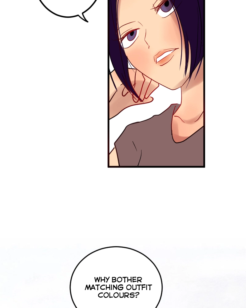 Until you confess Chapter 23 page 2 - 