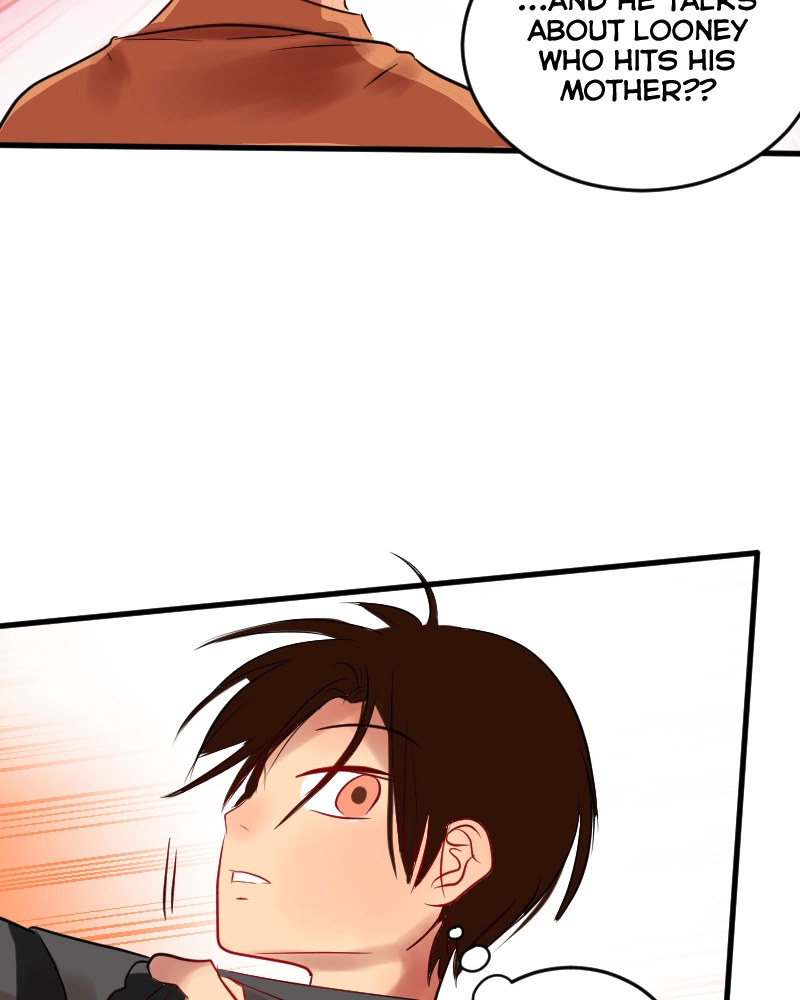 Until you confess Chapter 23 page 11 - 