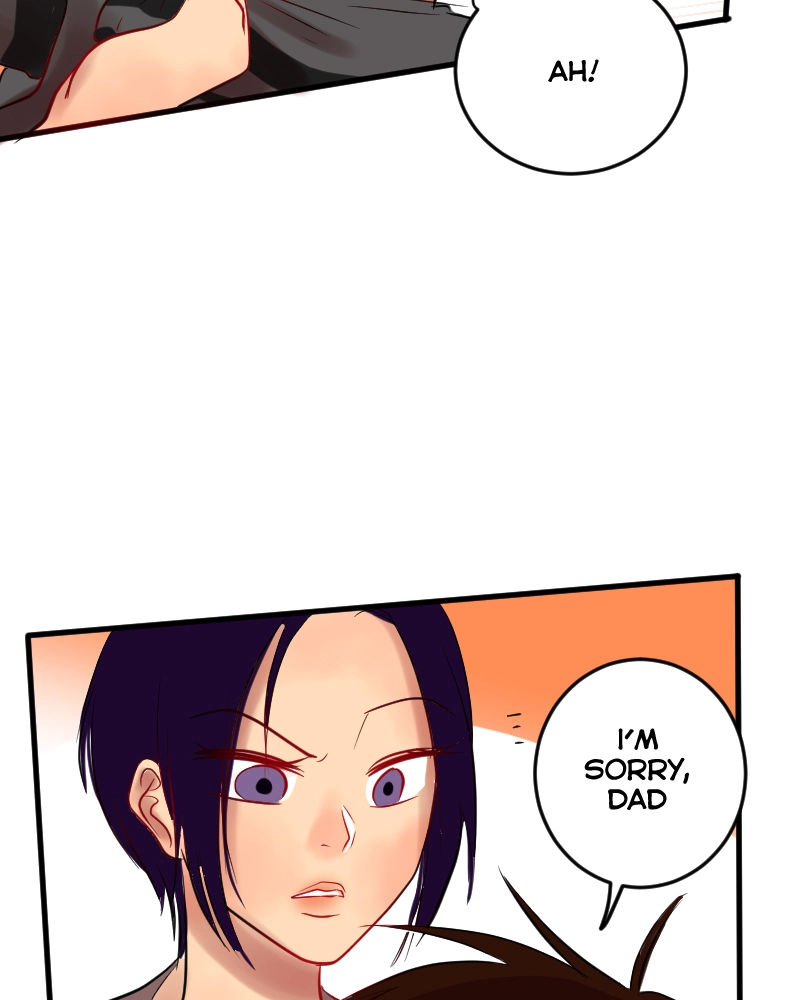 Until you confess Chapter 23 page 12 - 