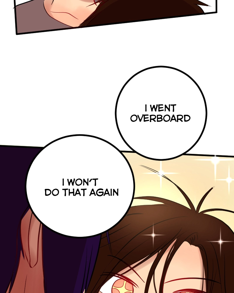 Until you confess Chapter 23 page 13 - 