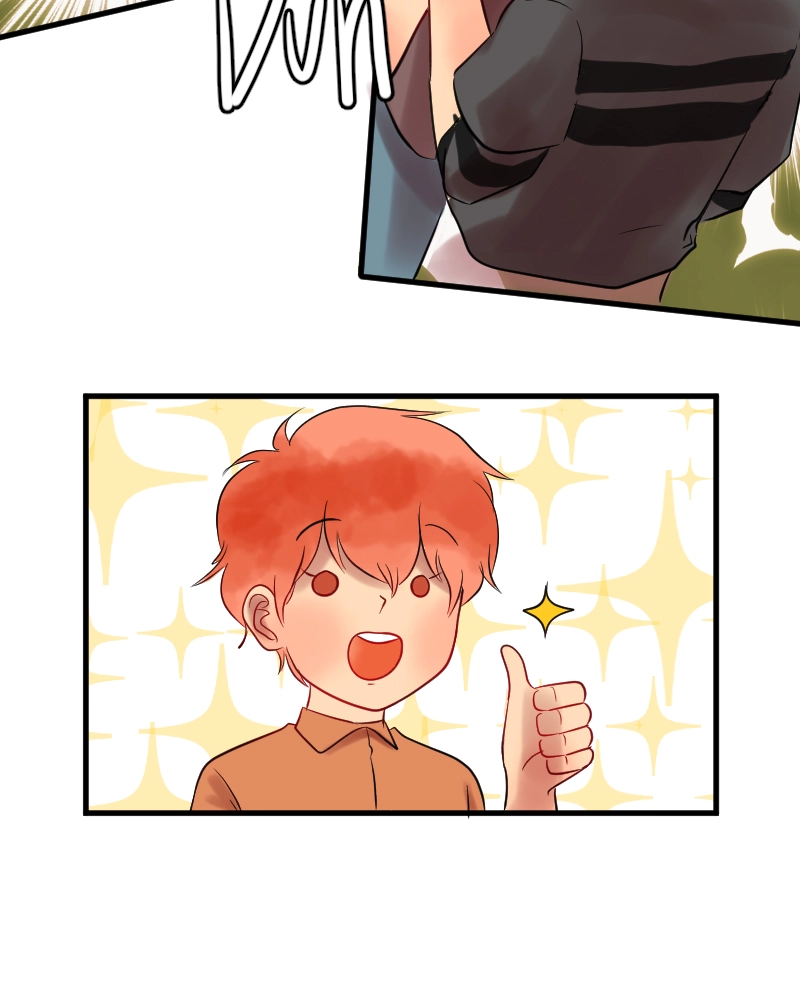 Until you confess Chapter 23 page 16 - 