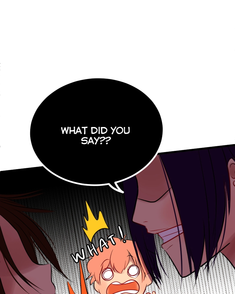 Until you confess Chapter 23 page 17 - 