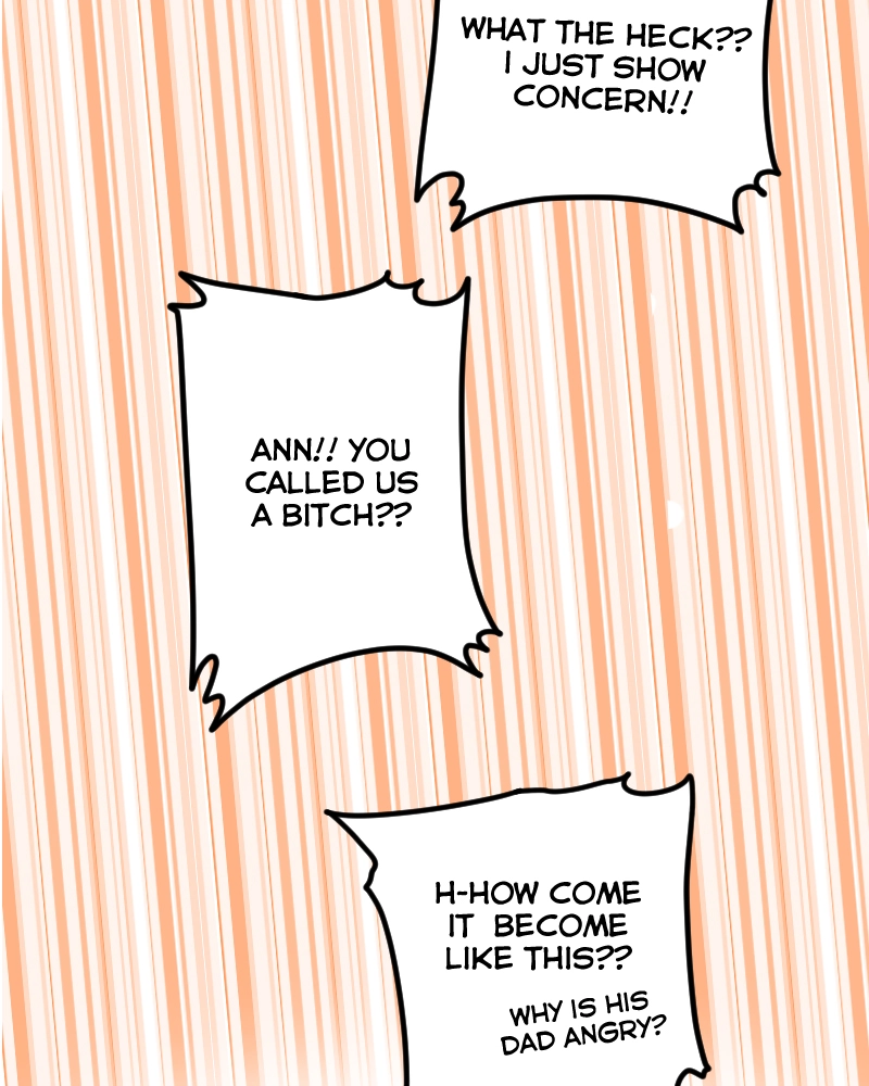 Until you confess Chapter 23 page 19 - 