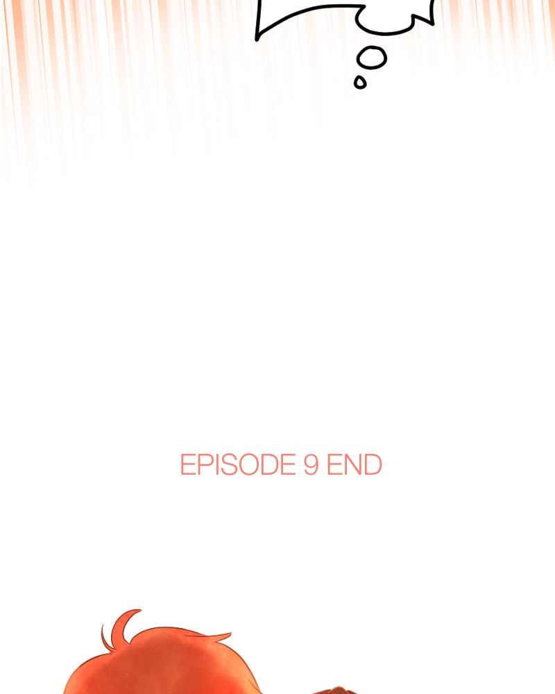 Until you confess Chapter 23 page 20 - 