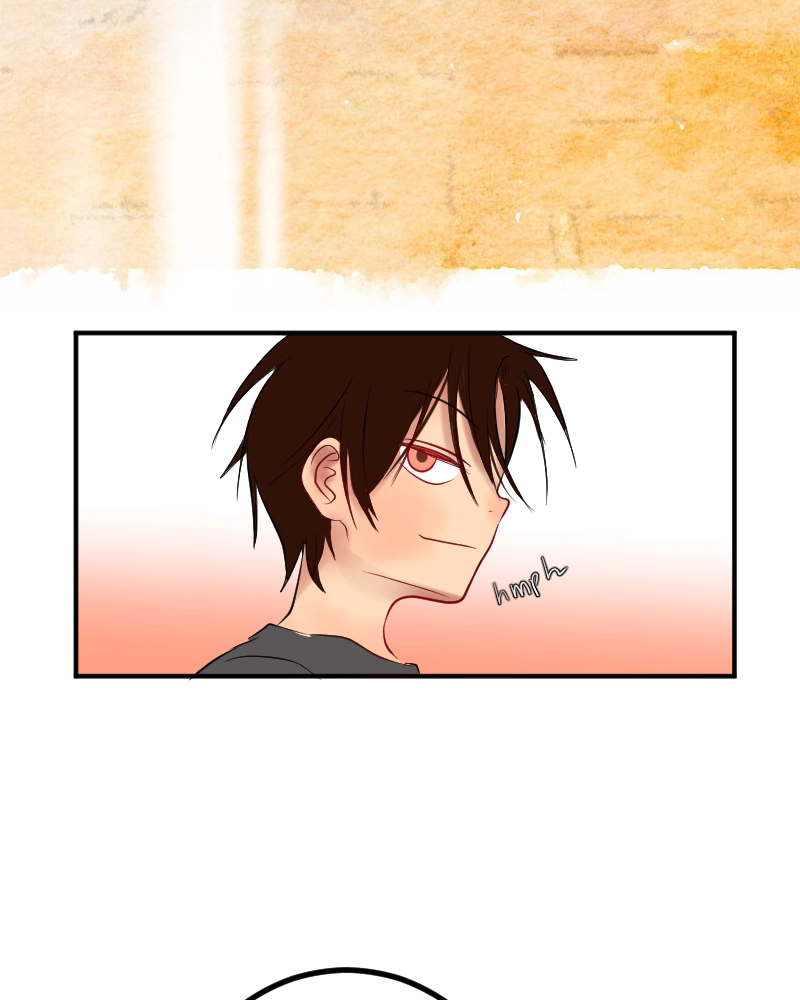 Until you confess Chapter 23 page 4 - 