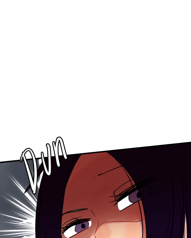 Until you confess Chapter 23 page 6 - 