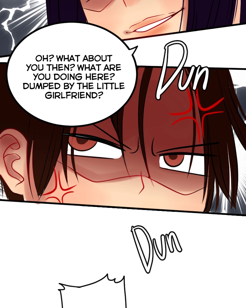 Until you confess Chapter 23 page 7 - 