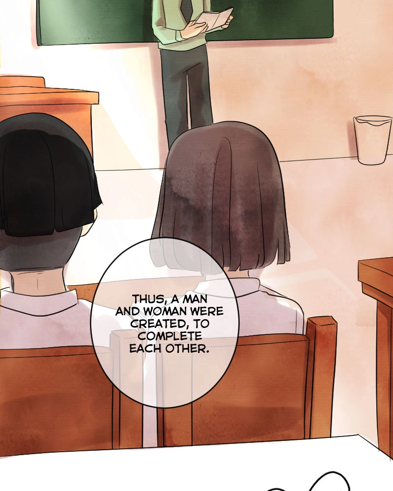 Until you confess Chapter 24 page 2 - 