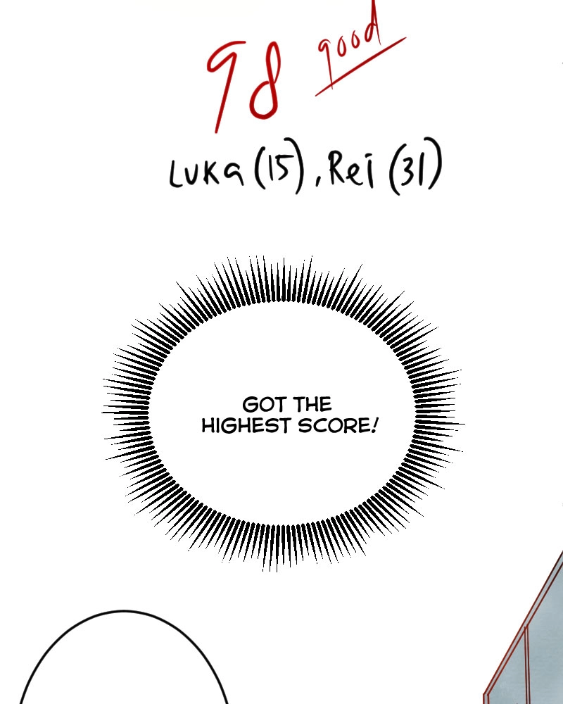 Until you confess Chapter 24 page 13 - 