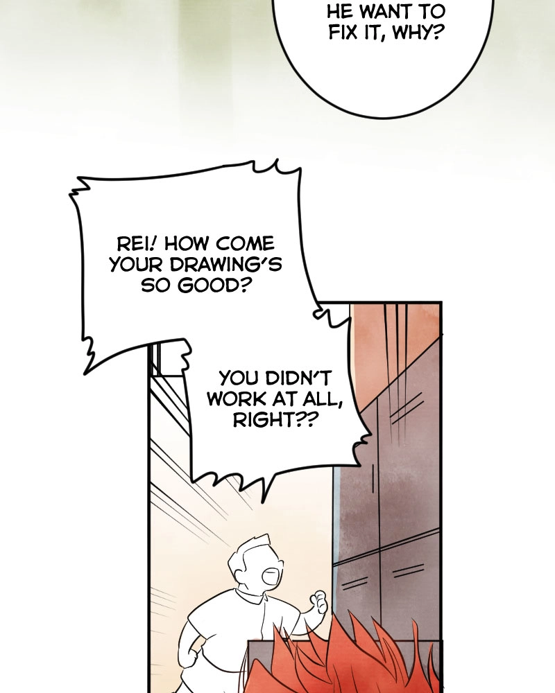Until you confess Chapter 24 page 15 - 