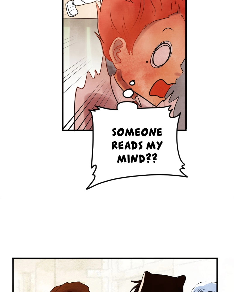 Until you confess Chapter 24 page 16 - 