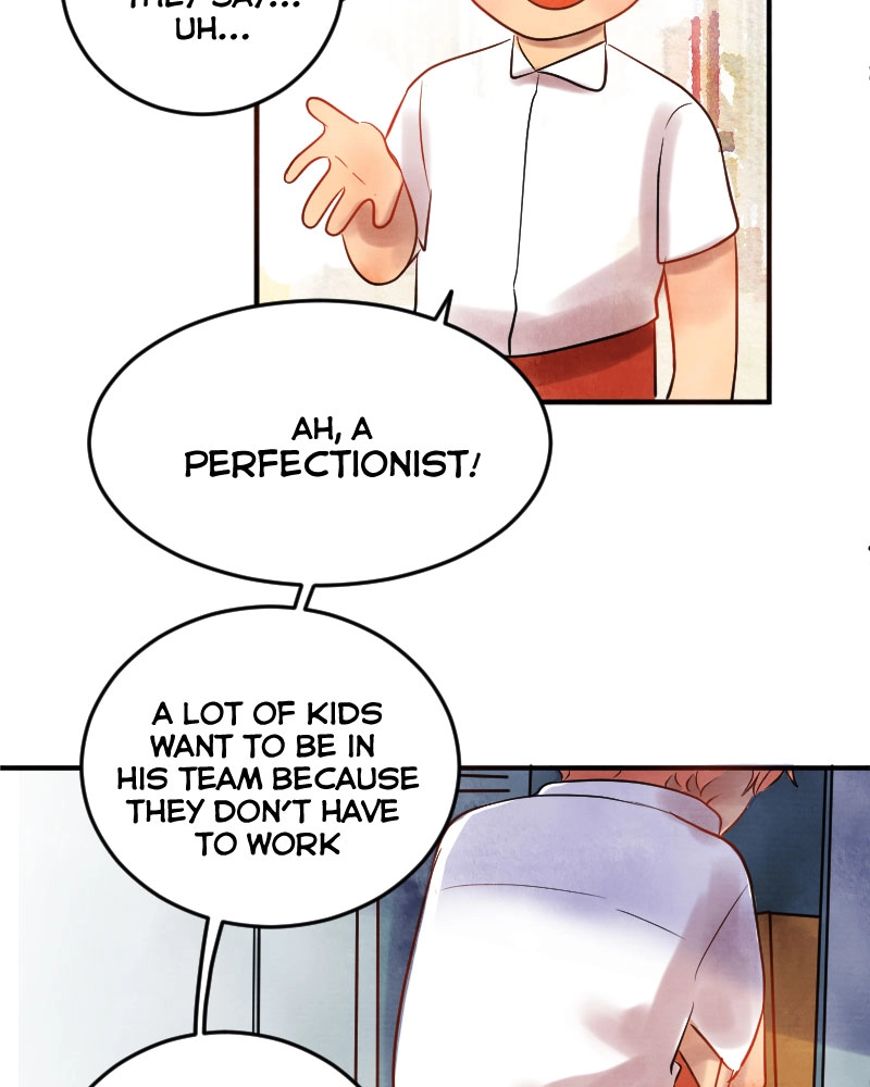 Until you confess Chapter 24 page 19 - 