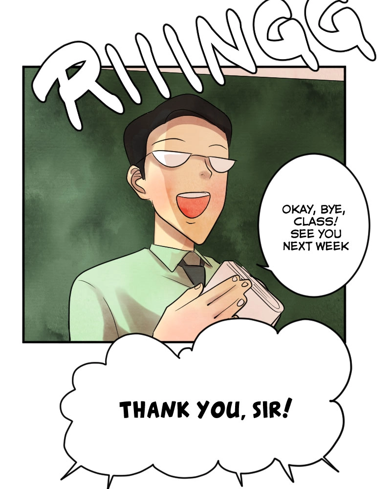 Until you confess Chapter 24 page 3 - 