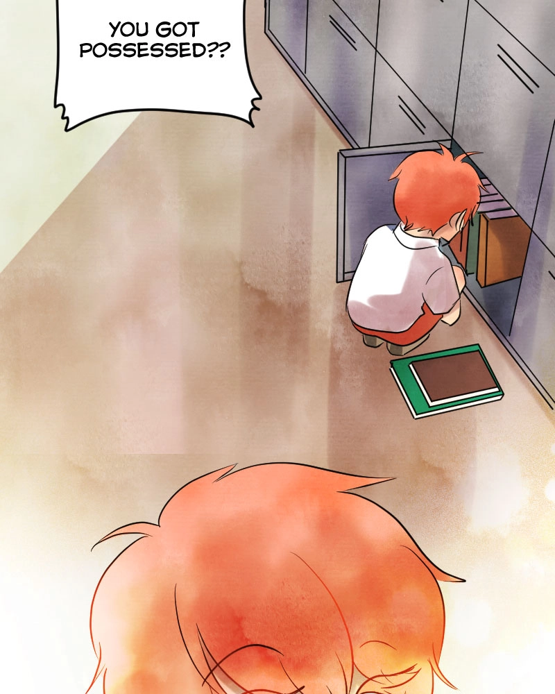 Until you confess Chapter 24 page 24 - 