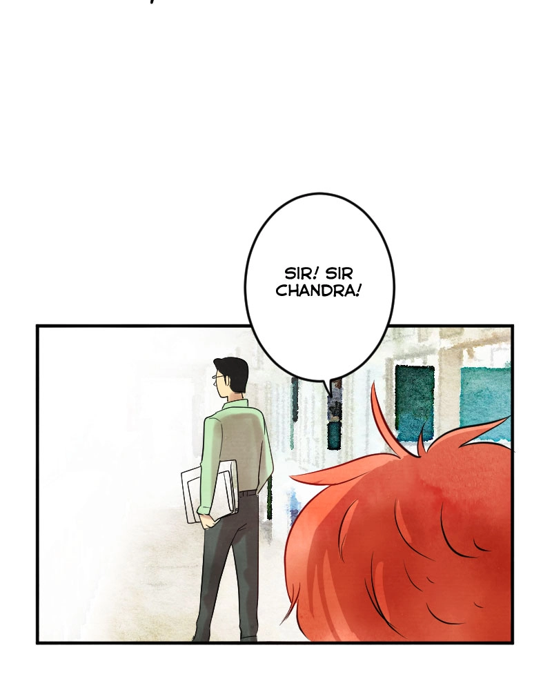 Until you confess Chapter 24 page 4 - 