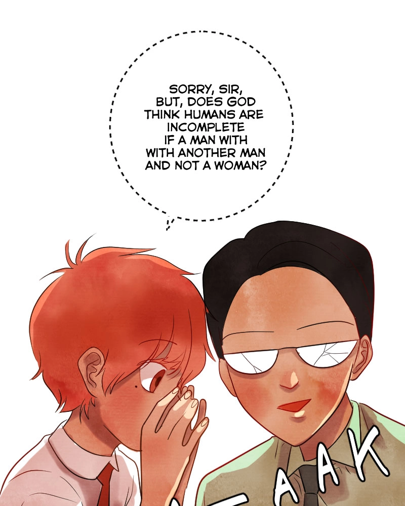 Until you confess Chapter 24 page 6 - 