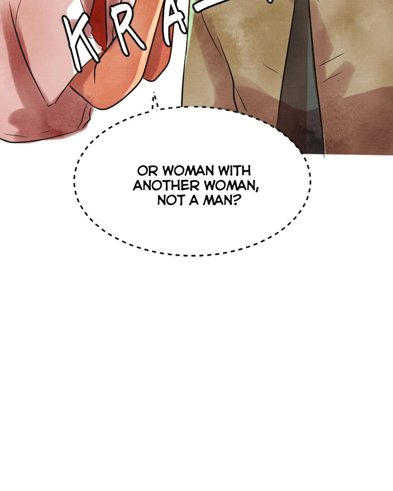 Until you confess Chapter 24 page 7 - 