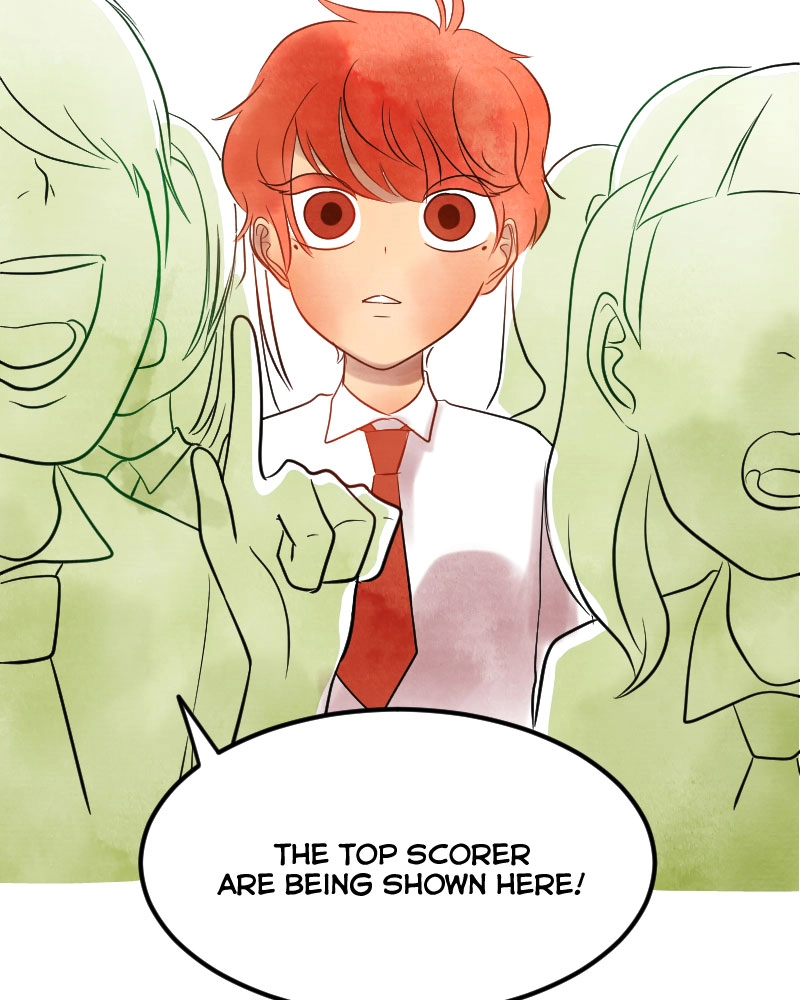 Until you confess Chapter 24 page 10 - 