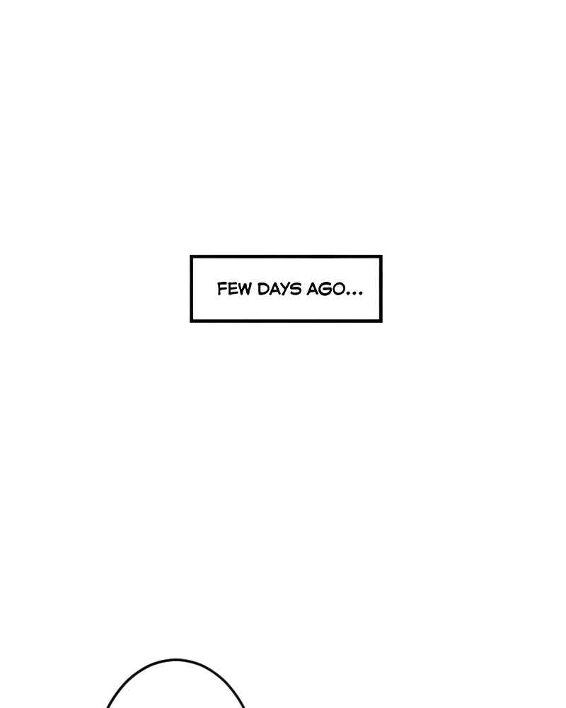 Until you confess Chapter 25 page 1 - 