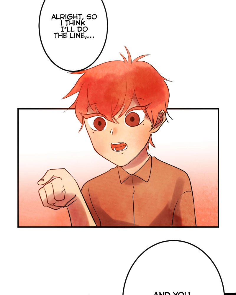Until you confess Chapter 25 page 2 - 