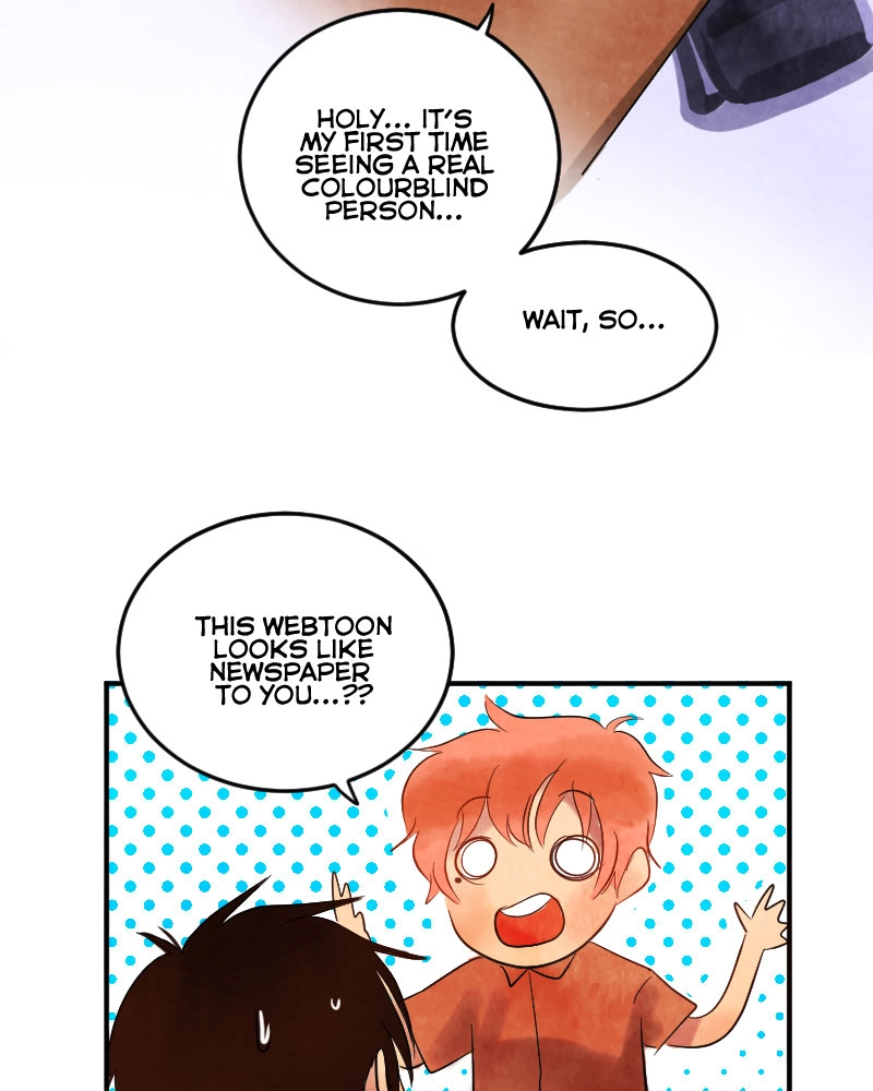 Until you confess Chapter 25 page 11 - 