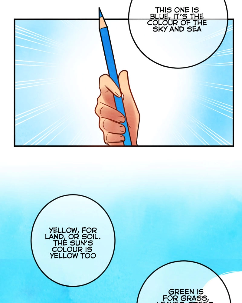 Until you confess Chapter 25 page 14 - 
