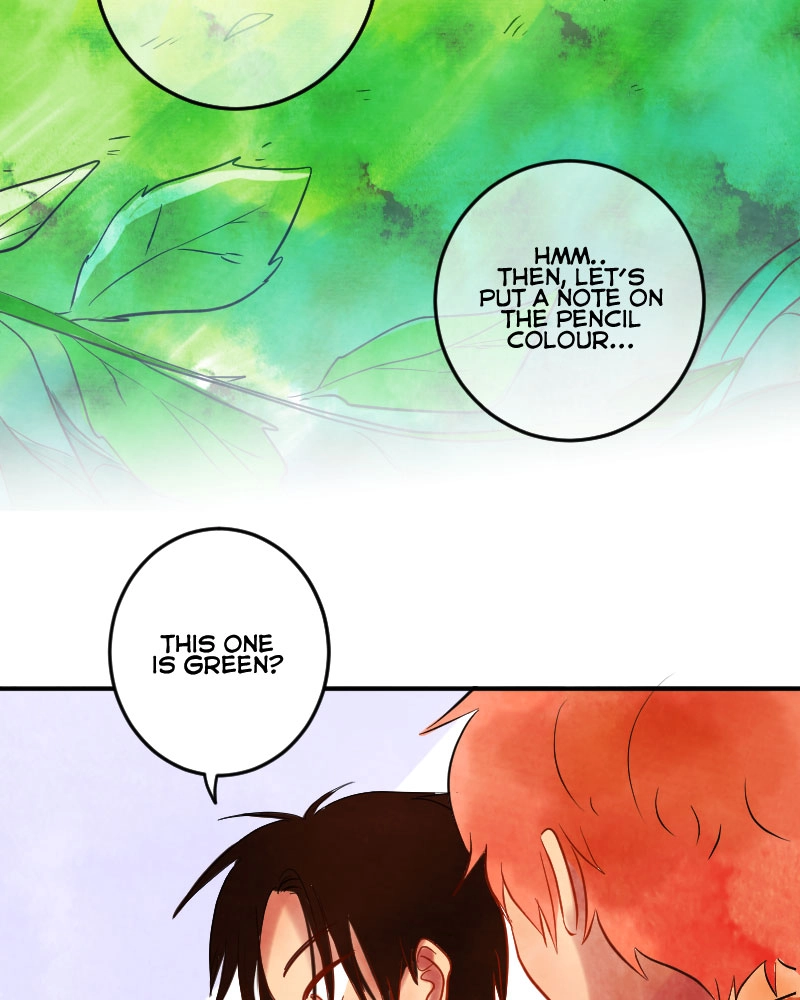 Until you confess Chapter 25 page 16 - 