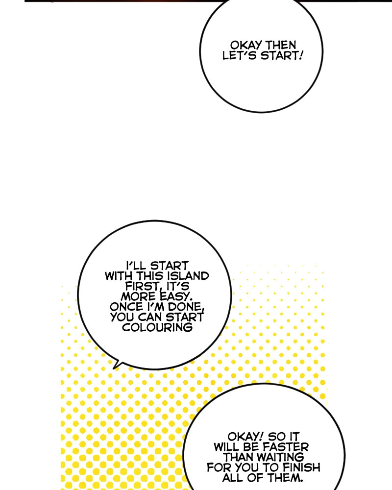 Until you confess Chapter 25 page 18 - 