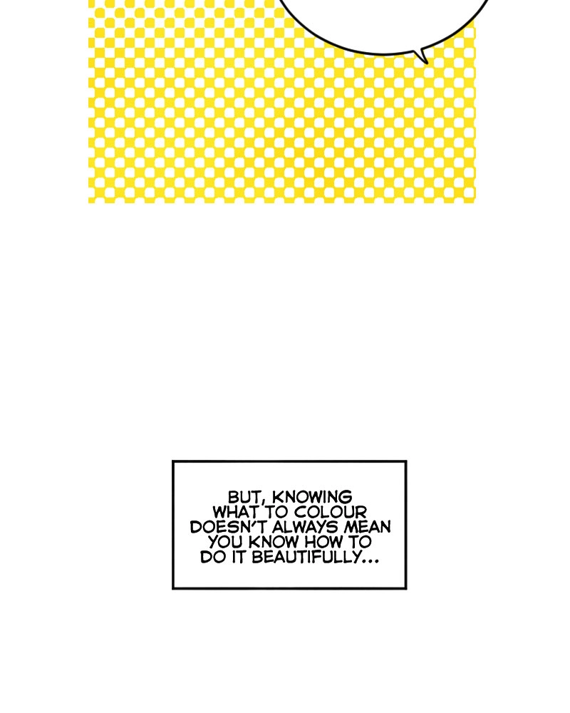 Until you confess Chapter 25 page 19 - 