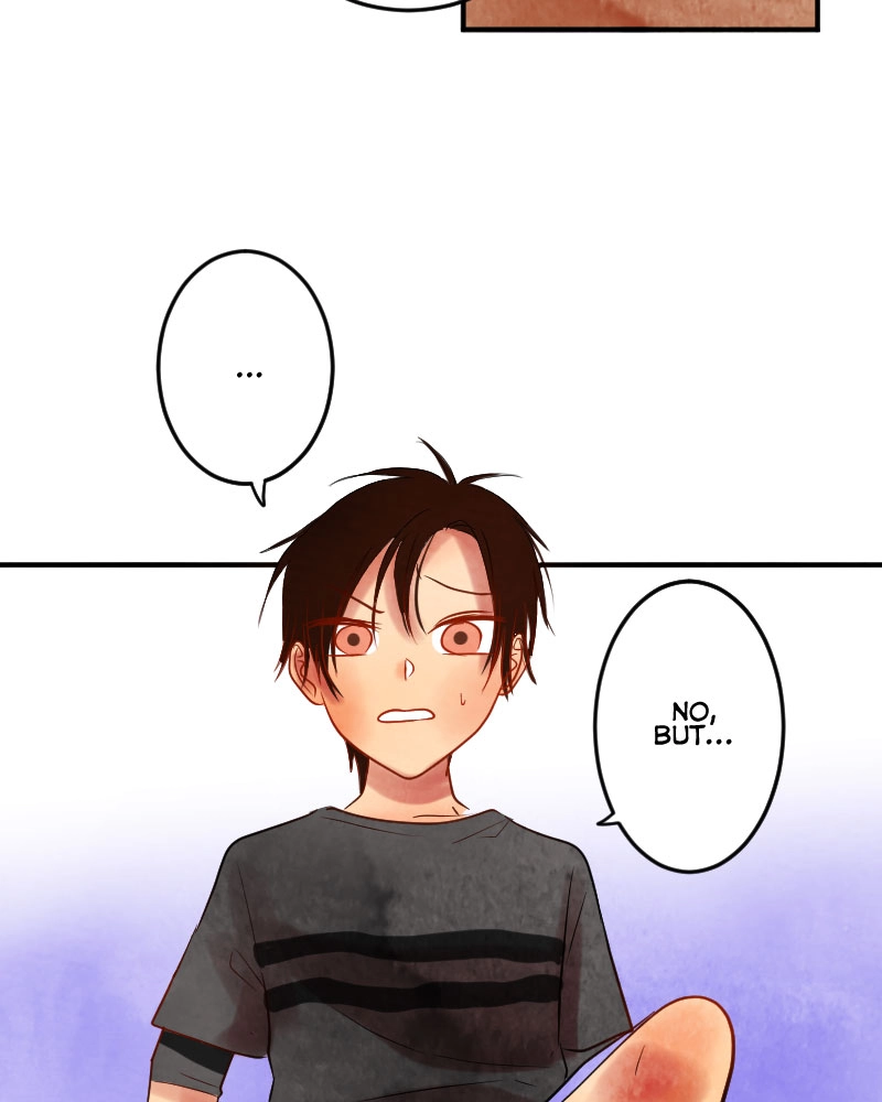 Until you confess Chapter 25 page 5 - 