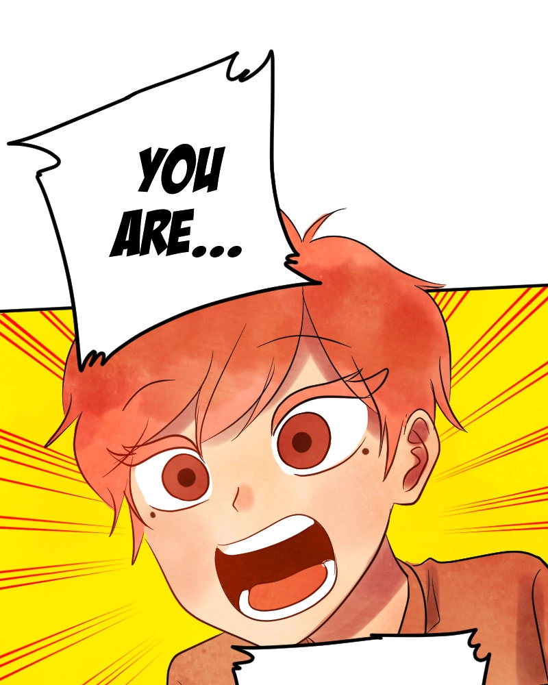 Until you confess Chapter 25 page 8 - 