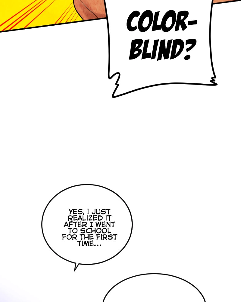 Until you confess Chapter 25 page 9 - 