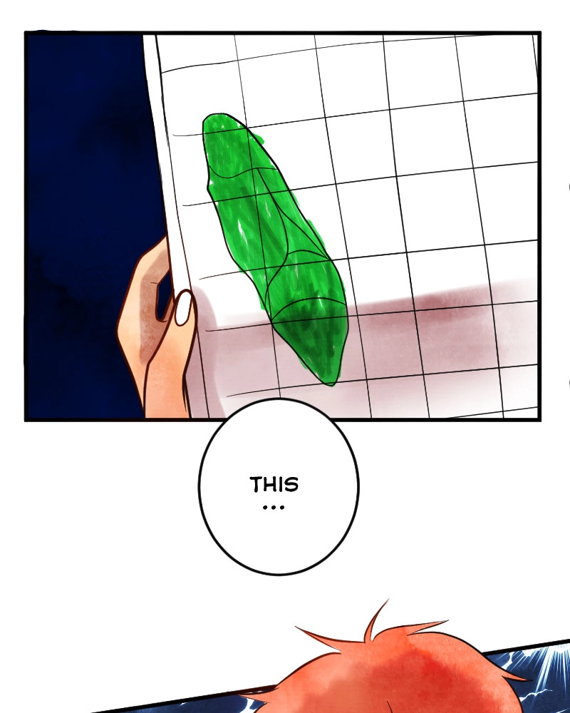 Until you confess Chapter 26 page 2 - 