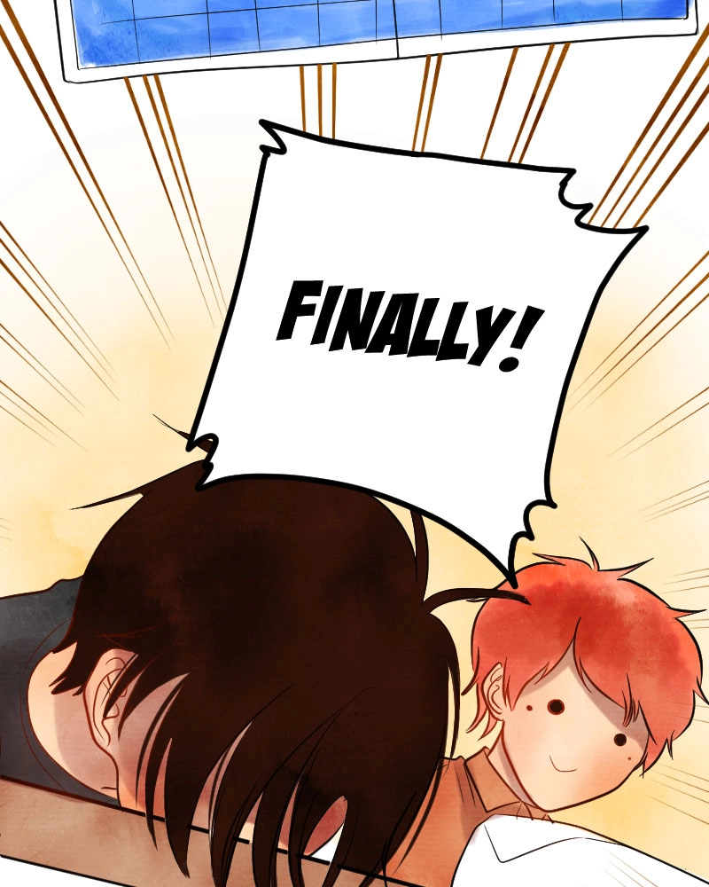 Until you confess Chapter 26 page 11 - 