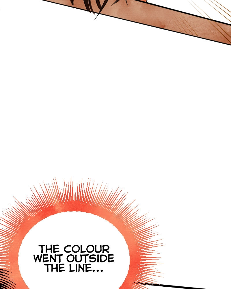 Until you confess Chapter 26 page 12 - 