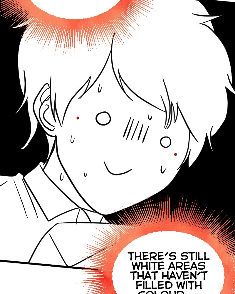 Until you confess Chapter 26 page 13 - 