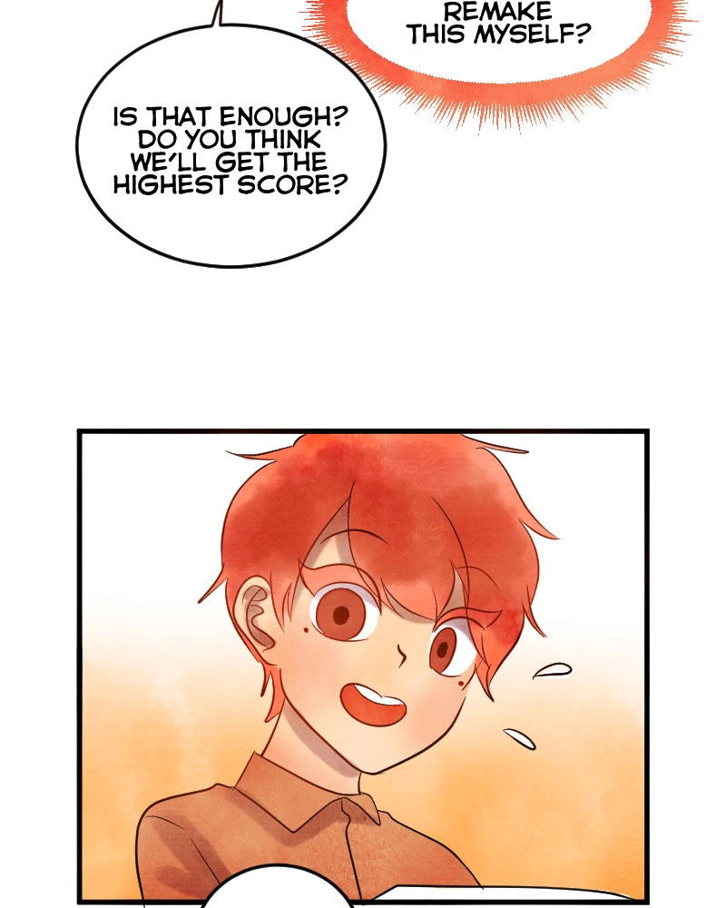 Until you confess Chapter 26 page 15 - 