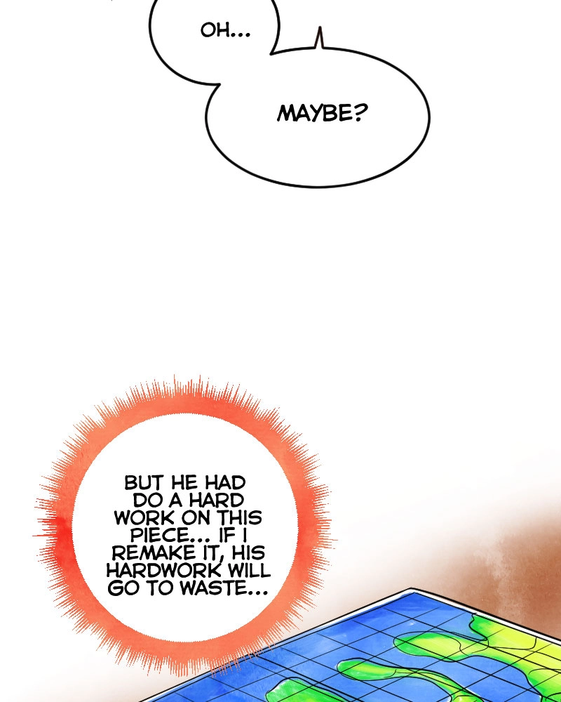 Until you confess Chapter 26 page 16 - 