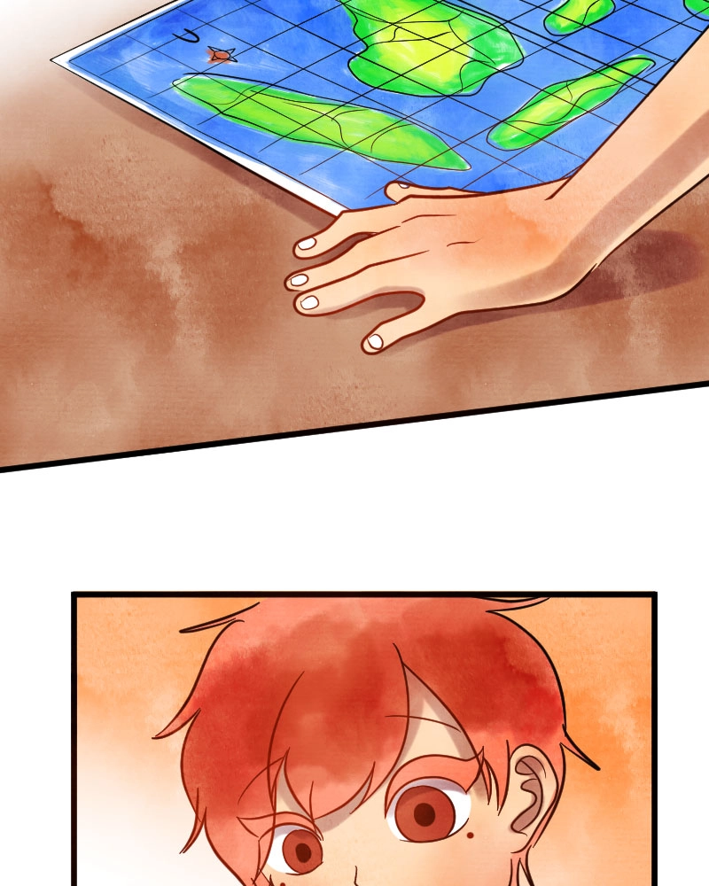 Until you confess Chapter 26 page 17 - 
