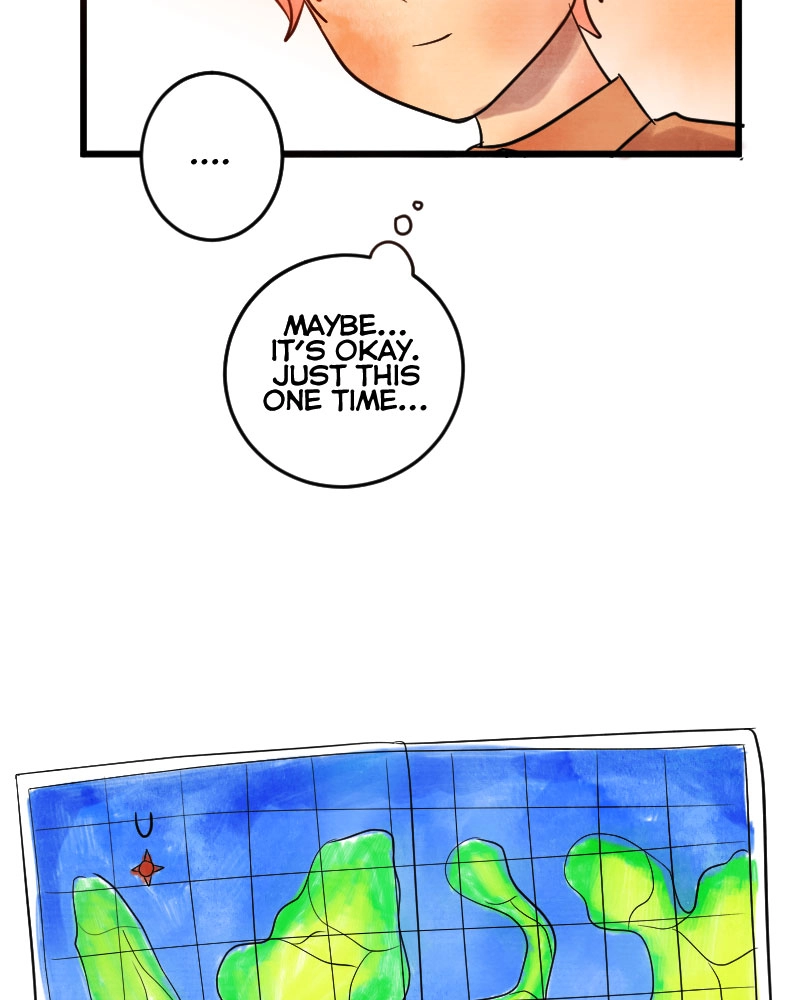 Until you confess Chapter 26 page 18 - 