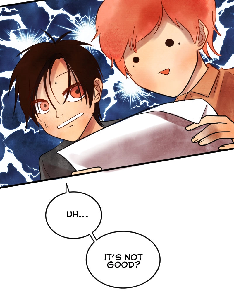 Until you confess Chapter 26 page 3 - 