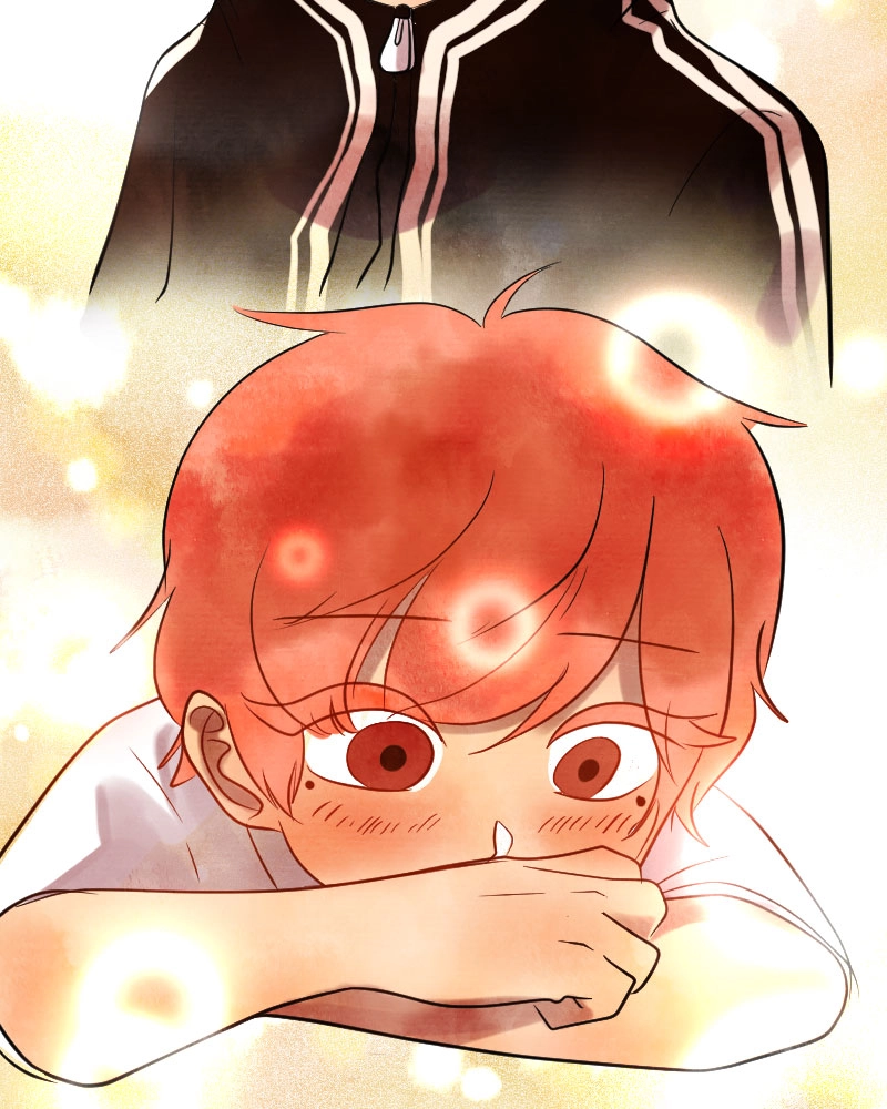 Until you confess Chapter 26 page 22 - 