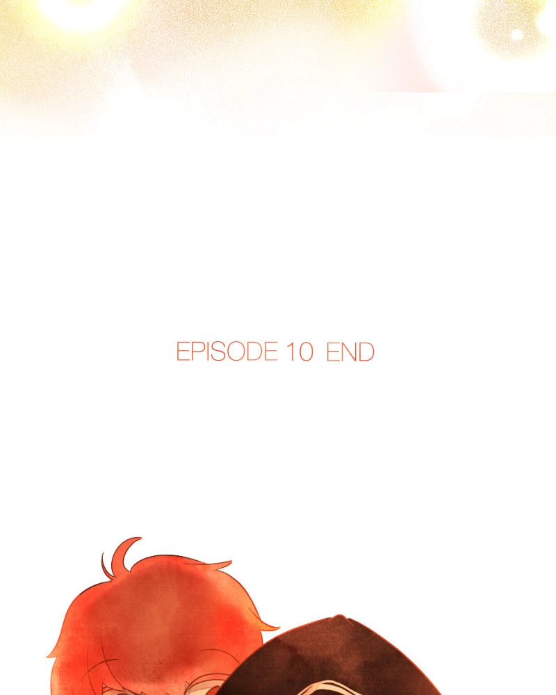 Until you confess Chapter 26 page 23 - 