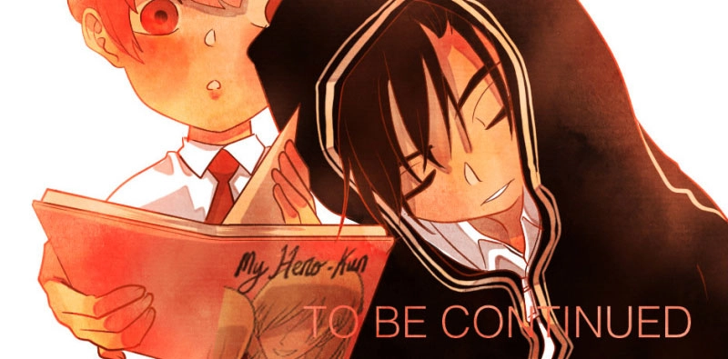 Until you confess Chapter 26 page 24 - 