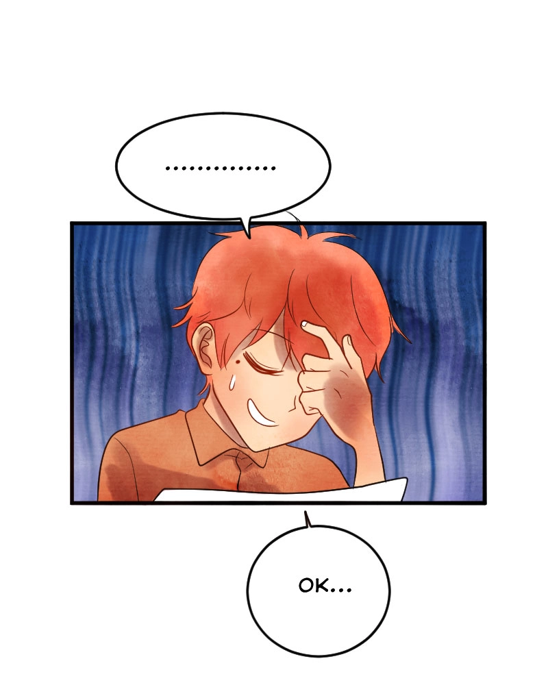 Until you confess Chapter 26 page 4 - 