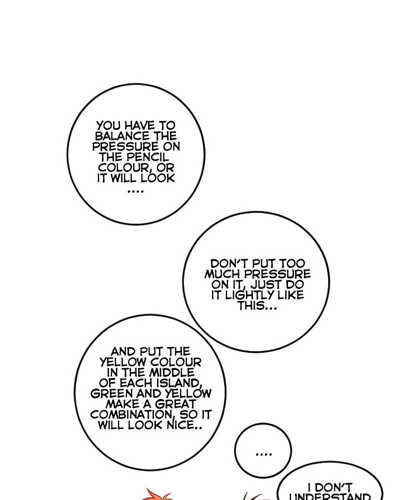 Until you confess Chapter 26 page 5 - 