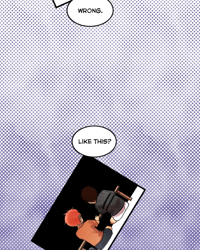 Until you confess Chapter 26 page 8 - 
