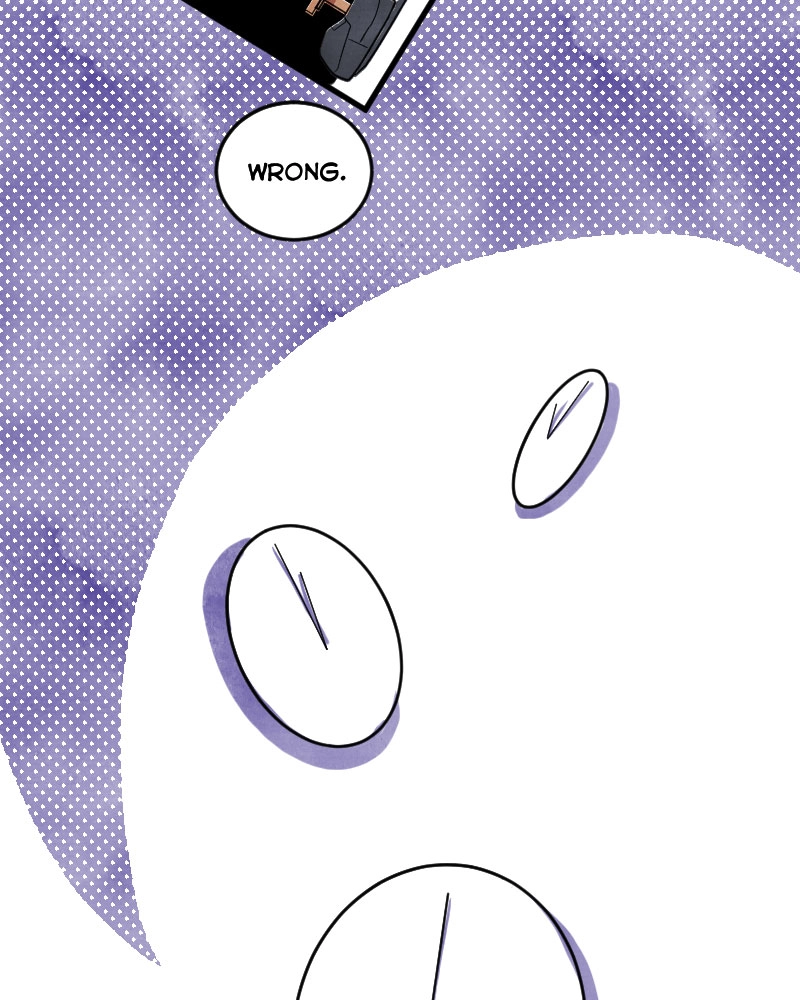 Until you confess Chapter 26 page 9 - 