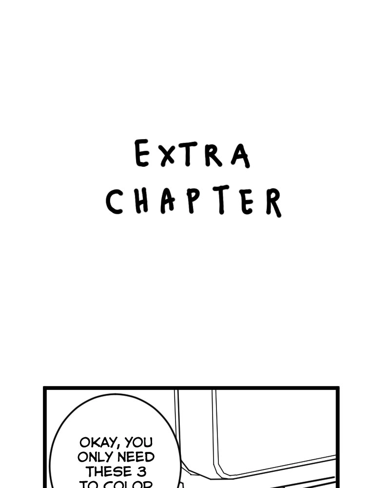 Until you confess Chapter 27 page 1 - 